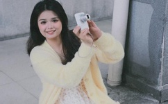 穿到SP世界家规受罚